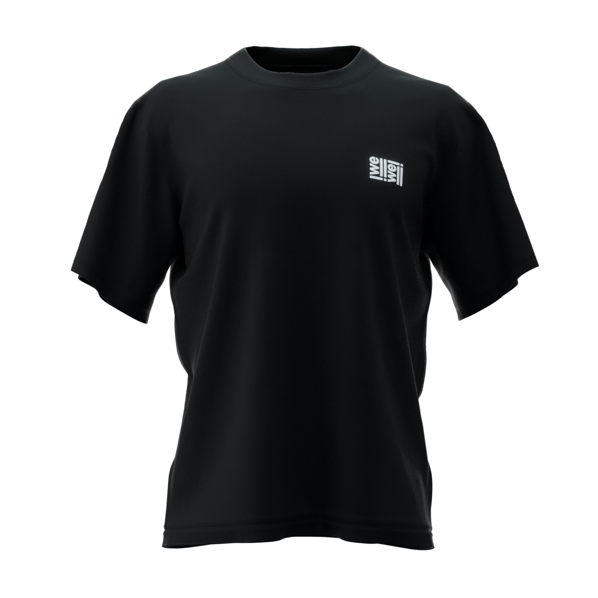 ARTWORK T-SHIRT — DUB WORKS