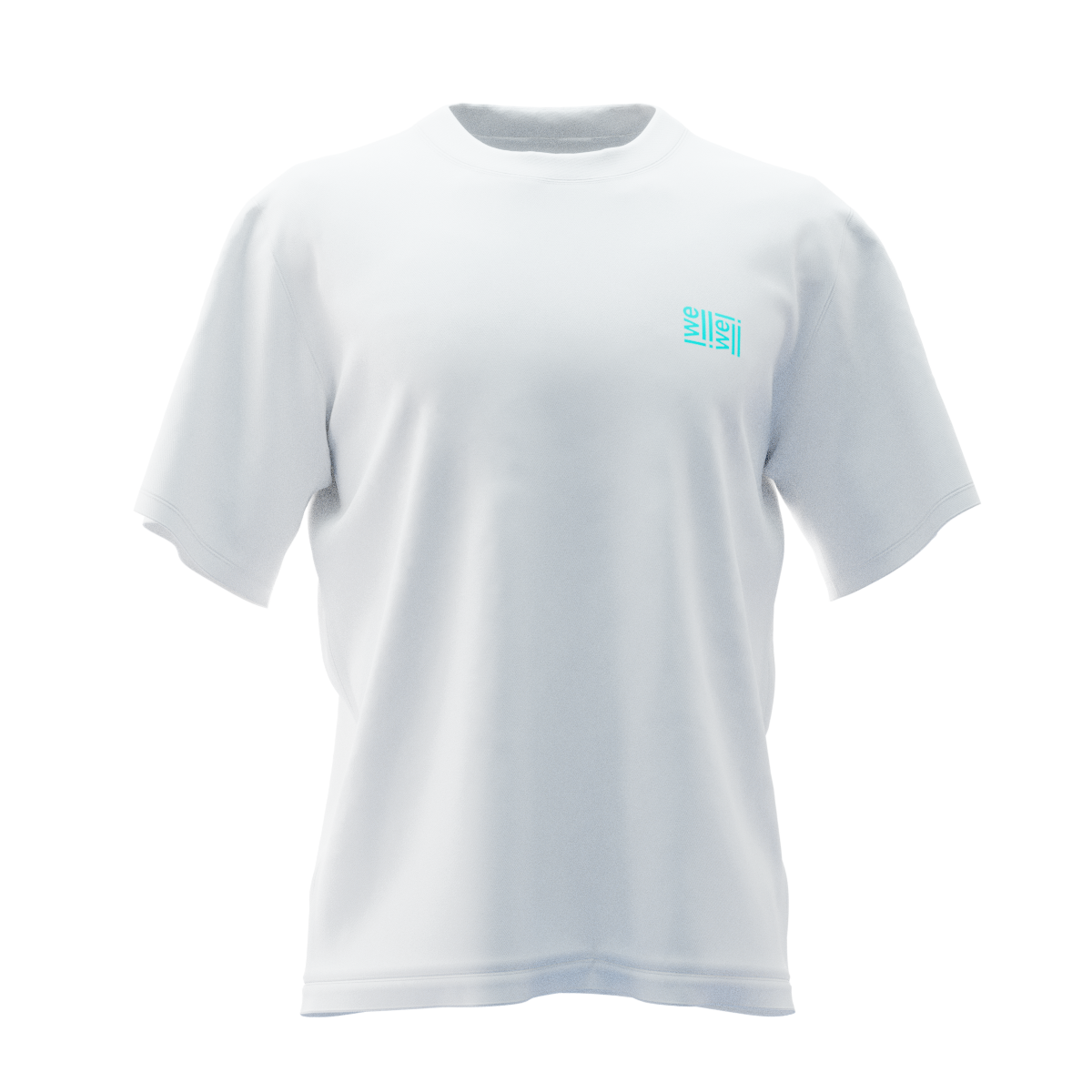 ARTWORK T-SHIRT — MIDAS TOUCH