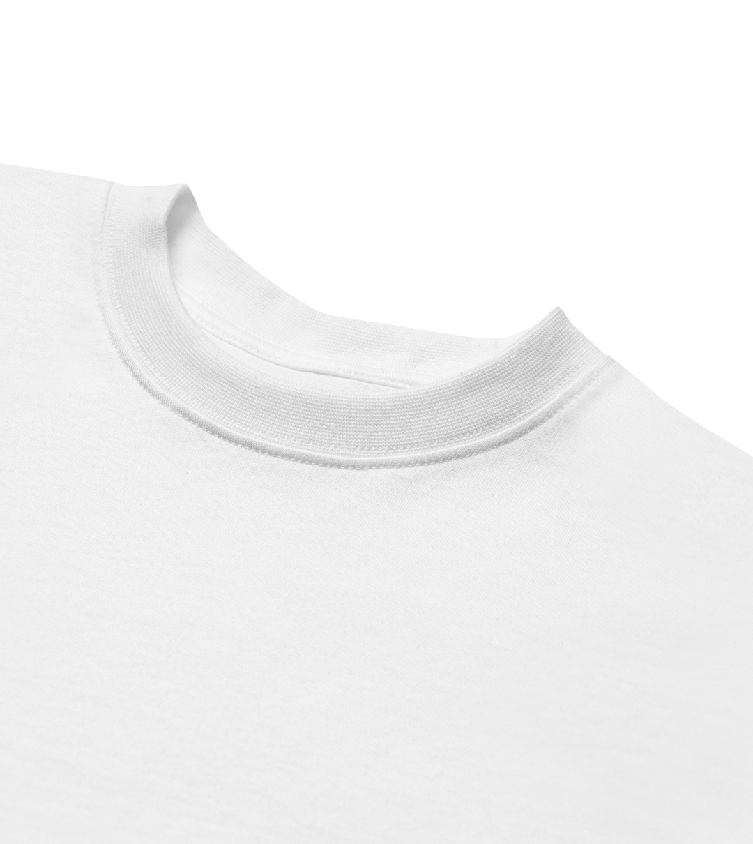 ARTWORK T-SHIRT — DUB WORKS