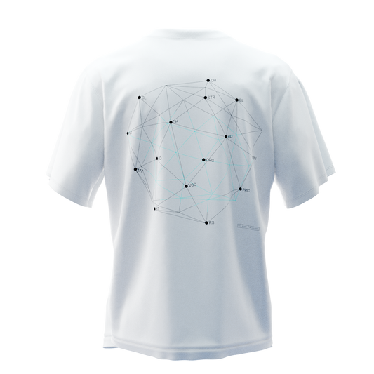 ARTWORK T-SHIRT — MIDAS TOUCH