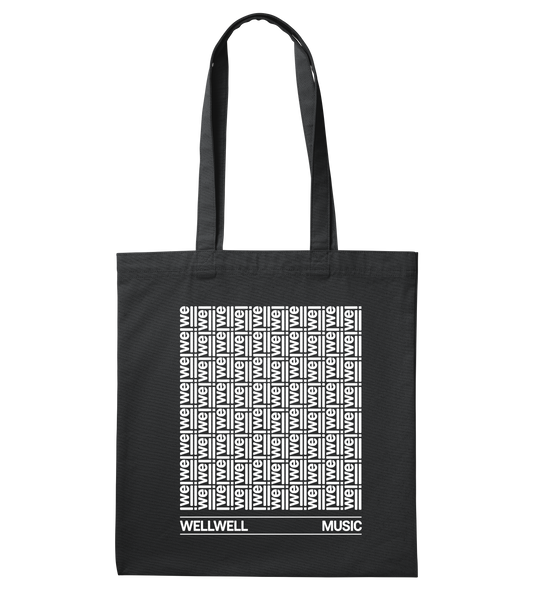 Well Well Music Bag